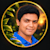 Haris Zulfiqar