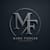Fiedler M