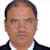 Munir ul Hassan