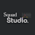 Squad Studio