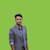 Anupam Roy