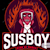 Susboy