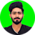 Ali Hamza