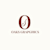 Oaks graphics