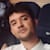 Ahmet A