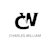 Charles W