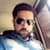 Mubashar