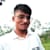 Shadhin