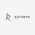 Kathryn