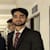 Zahid