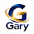 Gary William