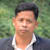 Amio Rangsha