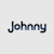 Johnny