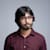 Pawan