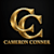 Cameron.C