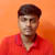 Milon M