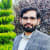 Mf Shahriar