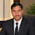 Jawad Siraj
