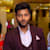 Singh Softech