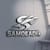 Sam O