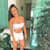 Leanne M