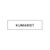 Kumarist