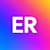 Erling