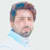 seller avatar