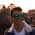 Riccardo M