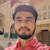 Devendra Singh