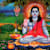 Yogesh V