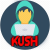 Kush Agrawal