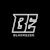 blackezex