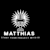 MATTHIAS