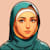 Mehjabeen