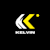 Kelvin