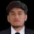 Hussnain