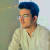 Hasnain Mughal