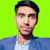 Shees Muhammad