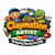 claym
