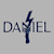 Daniel J