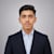 Faizan.W