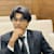 Talha