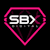 Sanjin B