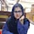 Afresham B