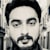 Majid Farooq