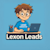 Lexon Leads
