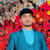 Muhammad Bilal