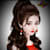 Haleema S