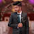 Taimoor Farooq